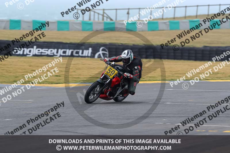 7th March 2020;Anglesey Race Circuit;No Limits Track Day;anglesey no limits trackday;anglesey photographs;anglesey trackday photographs;enduro digital images;event digital images;eventdigitalimages;no limits trackdays;peter wileman photography;racing digital images;trac mon;trackday digital images;trackday photos;ty croes